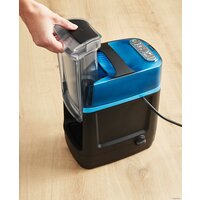 Tefal Cube UT2020E0 Image #5