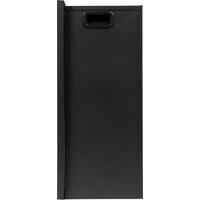 Electrolux Sphere Plus EFP/P-3320RLS N Image #7