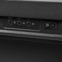 Electrolux Sphere Plus EFP/P-3320RLS N Image #5