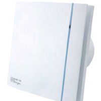 Soler&Palau Silent-100 CHZ Silver Design [5210602800] Image #4