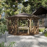 Sundays Ф-183.01 1334x750x770 (мед) Image #12