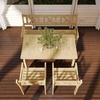 Sundays Ф-183.01 1334x750x770 (мед) Image #11