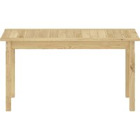 Sundays Ф-183.01 1334x750x770 (мед) Image #3