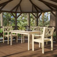 Sundays Ф-183.01 1334x750x770 (мед) Image #8