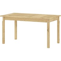 Sundays Ф-183.01 1334x750x770 (мед) Image #2