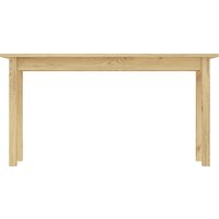 Sundays Ф-183.01 1334x750x770 (мед) Image #4