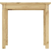 Sundays Ф-183.01 1334x750x770 (мед) Image #5