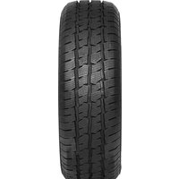 Arivo Winmaster ARW6 225/75R16C 116/114R Image #2
