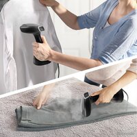 Kitfort KT-965 Image #6