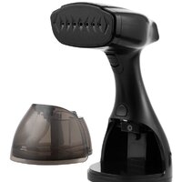 Kitfort KT-965 Image #2