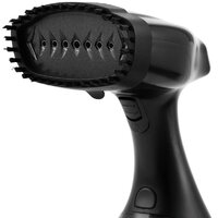 Kitfort KT-965 Image #3