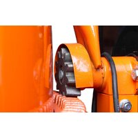 ECO CM-180 Image #14