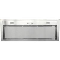 Falmec Built-in 70 Max