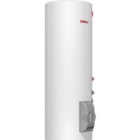 Thermex IRP 280 V Combi Image #2