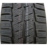 Michelin Agilis Alpin 215/70R15C 109/107R Image #6