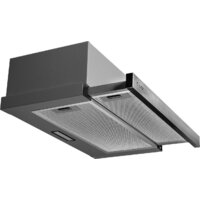 LEX Hide 500 (нержавеющая сталь) Image #2