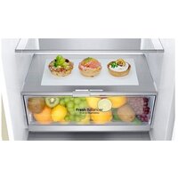 Холодильник LG GA-B509SEUM - Превью изображения №12 — Интернет-Магазин TECNO.BY