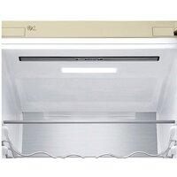 Холодильник LG GA-B509SEUM - Превью изображения №13 — Интернет-Магазин TECNO.BY