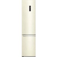 LG GA-B509SEUM