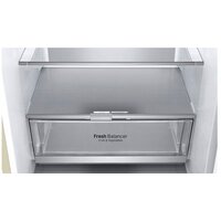 LG GA-B509SEUM Image #17