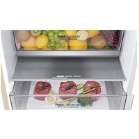 LG GA-B509SEUM Image #14