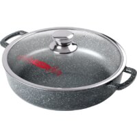 Горница 260/70 мм, ж2611аг