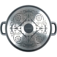 Горница 260/70 мм, ж2611аг Image #3