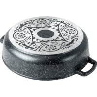 Горница 260/70 мм, ж2611аг Image #2