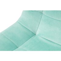 Mio Tesoro Элма (мятный/дерево) Image #9