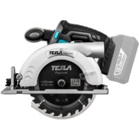 Tesla TCS18DC TO (без АКБ) Image #2