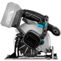 Tesla TCS18DC TO (без АКБ) Image #4