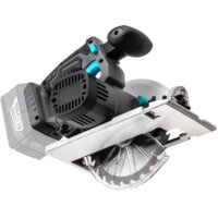 Tesla TCS18DC TO (без АКБ) Image #3