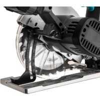 Tesla TCS18DC TO (без АКБ) Image #5