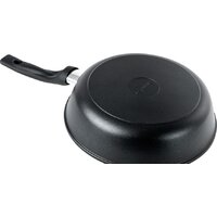 Горница 240/65 мм, с2451а Image #2