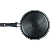 Горница 240/65 мм, с2451а Image #4