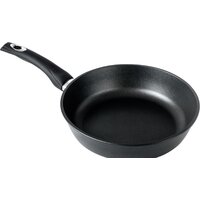 Горница 240/65 мм, с2451а