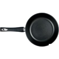 Горница 240/65 мм, с2451а Image #3