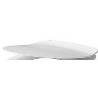 Cersanit Delfi S-DS-DELFI-S-DL-t