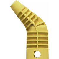 Polaris PSC 1711C Image #3