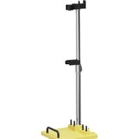 Polaris PSC 1711C Image #2