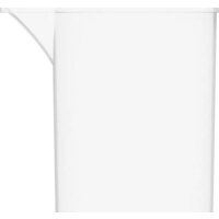 Polaris PSC 1711C Image #13