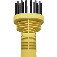 Polaris PSC 1711C Image #5