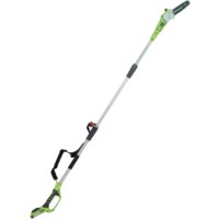 Greenworks G24PS20 (без АКБ)