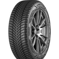 Goodyear UltraGrip Performance 3 245/50R19 105H