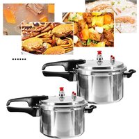 Sundays Home TBD0160228203 Image #7