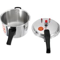 Sundays Home TBD0160228203 Image #6