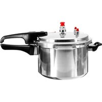 Sundays Home TBD0160228203 Image #5