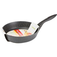 Традиция Гранит ТГ2241 Image #4