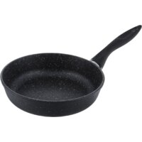 Традиция Гранит ТГ2241