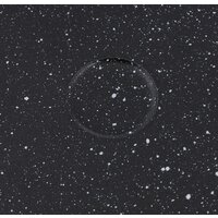 Традиция Гранит ТГ2241 Image #2